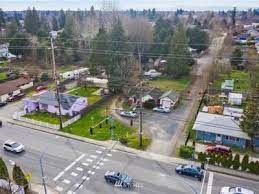 We're on evergreen way at 4th ave w, near glacier lanes bowling alley. Browse Washington All Real Estate For Sale In Zip Code 98204