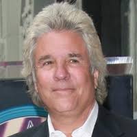 Family tree of Jon PETERS