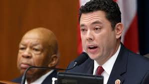 Officials, casino execs monitor online gaming ban legislation