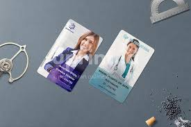 We did not find results for: Desain Id Card Yang Tidak Biasa Uprint Id