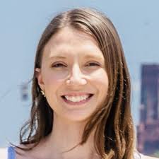 Laura PICCOLO SERAFIM