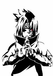 Das lag daran, dass er als der stärkste hokage in der geschichte konohas4 bekannt war und so gut wie jedes im dorf bekannte jutsu beherrschen sollte5. Pin By Lukas Schuhmacher On Anime Ordner Anime Sasuke Uchiha Uchiha