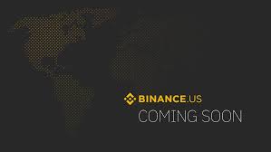 Dollars, although usd withdrawal is only available to users who have passed level 3 fiat verification, which has the most stringent know your customer requirements on the. Binance Announces Partnership With Bam To Launch Us Exchange Binance Blog