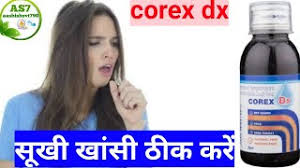 We did not find results for: Playtube Pk Ultimate Video Sharing Website