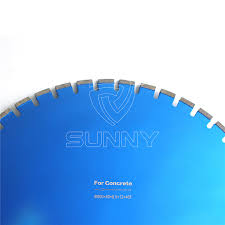 We did not find results for: China Cheapest Price Small Concrete Cutting Tools 800mm High Quality Diamond Cutting Blade For Concrete Sunny Superhard Tools Manufacturers And Suppliers Sunny