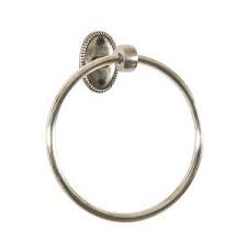 Proper Height For Towel Bars And Rings Towel Rings Towel Bar Height Bathroom Towel Bar