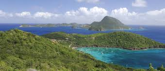 Bitte rufen sie uns an, falls sie mehrere zimmer benötigen. Die Inseln Von Guadeloupe