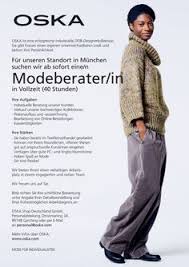 We did not find results for: 33 Oska In Munich Ideen Munchen Munchen Bayern Mode