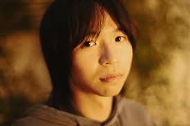 提前分手 @charmainefong Still Photography Cast Mr.Jan @crowd_jan Yinhei  @yinhei___ Director Heiward Mak @heiwardmak Producer Jason Kwan  @jasonkwan921 Cinematographer Jam Yau @super8jam Focus Puller Tai Yun Hong  aryuuunnn Crew Yeung Hiu Tung @hilton_y