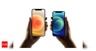 The price of apple iphone. Apple S Most Expensive And Most Affordable Iphones Of 2020 Go On Pre Order In India Times Of India