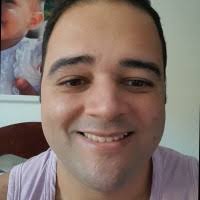 60+ "Alan Peixoto" profiles