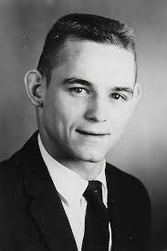 Contributions to the tribute of Raymond Leon Buchanan