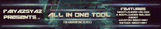 To 'root' your android phone (i.e. Tool All In One Tool Unlock Relock Bootloader Recovery Root For Both Bootloaders Xda Forums