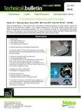 Actros Clutch Reset Procedure Guide | PDF | Clutch | Manual ...