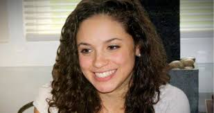Faith Hedgepeth, The College Student Murdered In Her Bedroom