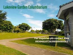 Cheapest memorial park at dasmarinas. Manila Memorial Park Dasmarinas Sales By Alea Tanez Home Facebook