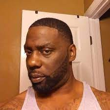 Andrew brown jr's family on tuesday slammed the decision not to charge the cops who shot the black man. Andrew Brown Jr Shooting What We Know The New York Times