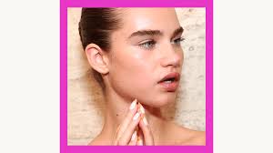 The Best Nail Art From the Spring 2020 Runways