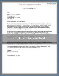Fax number, including country and area codes. Sample Letters Of Request Lovetoknow