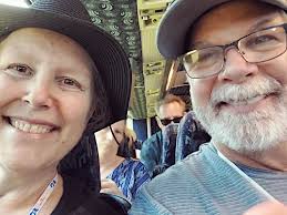 Family needs help to keep the blush