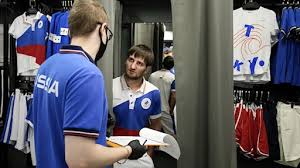 1 869 568 personer har fått två doser, motsvarande 22,8 procent. Coronakollen Stall In Eller Skjut Upp Os Radiosporten Sveriges Radio