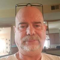 20+ "Dacquisto" profiles