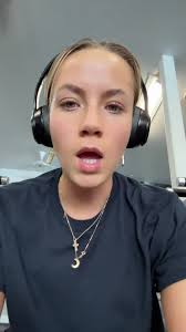 Such a healthy stress relief 😅 Of course there are other outlets and  necessary actions that might need to take place to help mental, emotional  and physical, but working out is an outlet that will ...