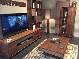 • 2,5 млн просмотров 3 года назад. Maximize Space And Style 25 Smart And Trendy Living Room Decor Ideas