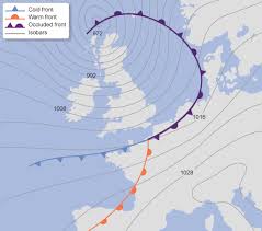 Measuring The Weather Get Into Geography