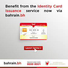 Check spelling or type a new query. Iga Bahrain On Twitter Easily Issue Identity Cards For Newborns And Also For Domestic Workers Via Bahrain Bh Https T Co Pxpzwhr189 Bahrain Id Cpr Https T Co Kidz2wmpiq