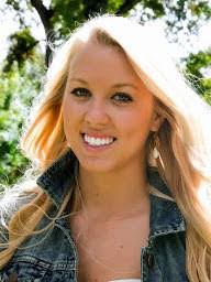 Kacie Benson's Instagram, Twitter & Facebook