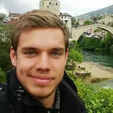 Zuri Blount Tate, Hyattsville... Read Reviews