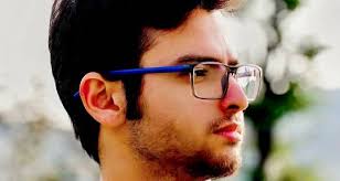 Mixing & Mastering Engineers, Producers & Songwriters who worked with Black  Velvet