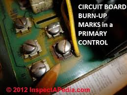 Manufacturers, suppliers and others provide what you see here, and we have not verified it. Aquastats Diagnosis Repair Setting Wiring Heating System Boiler Aquastat Controls How To Set The Hi Limit Lo Limit And Differential Dials On Controls Like The Honeywell R8182d Combination Control Aquastat