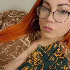 Michelle Carrasquillo's Instagram, Twitter & Facebook