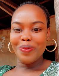 The Classic Five Temptations Music and Performances