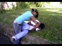 Femme marocaine femme algerienne femmes du maroc beauté des femmes visage du monde femme du monde photo maroc afrique femme cartes postales vintage. Homme Battu Youtube