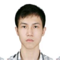 10+ "Mason Cai" profiles