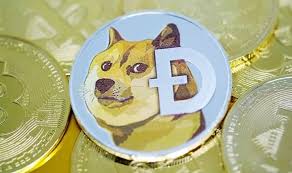 Dogecoin is available to buy, sell and trade on many exchanges. Can You Buy Dogecoin On Coinbase City Business Finance Express Co Uk