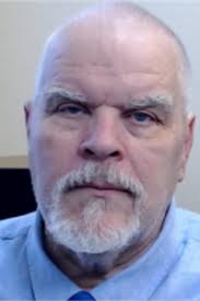 Mark Pierce (California)