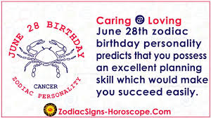 Cancer is often associated with home, roots, and our emotional lives. Cancer Love Compatibility Archives Zodiacsigns Horoscope Com