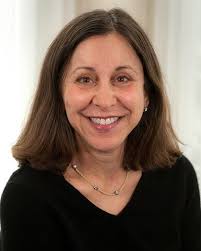 Your Maternity Journey Vol. 1