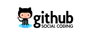 The old, deprecated emacs major mode for. Git And Github In A Nutshell What Is Git And Why Should We Learn It By Vineeth Kanaparthi Codeburst