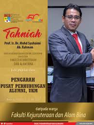 Logo air selangor lukis guna autocad. Fkab Ukm Setinggi Tinggi Tahniah Prof Ir Dr Mohd ÙÙŠØ³Ø¨ÙˆÙƒ