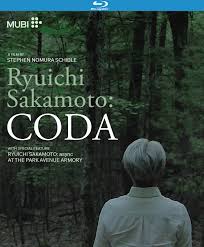 When the family's fishing business is threatened, ruby finds herself torn between h. Free Kittens Movie Guide Ryuichi Sakamoto Coda The Life Of A Legend