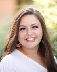 Candace Grubb's Instagram, Twitter & Facebook