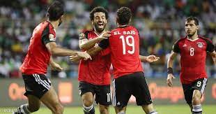 July 2 at 10:06 am. Ù…Ù†ØªØ®Ø¨ Ù…ØµØ± ÙˆØªØ­Ù‚ÙŠÙ‚ Ø§Ù„Ø¨Ø·ÙˆÙ„Ø§Øª Ø£ÙŠÙ† Ø§Ù„Ù…Ø´ÙƒÙ„Ø© Ø£Ø®Ø¨Ø§Ø± Ø³ÙƒØ§ÙŠ Ù†ÙŠÙˆØ² Ø¹Ø±Ø¨ÙŠØ©