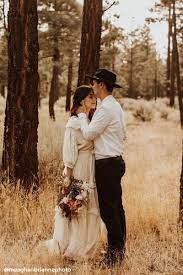 460 What A Poser Ideas In 2021 Poser Photography Poses Newborn Baby Photoshoot