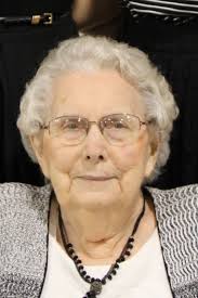 Kracl Funeral Chapels