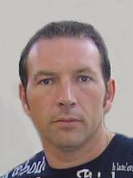 Domingos Carlos ABRANTES DE ALMEIDA, 58 ans (BRUGES, BORDEAUX)